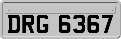 DRG6367