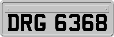 DRG6368