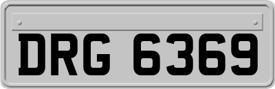 DRG6369