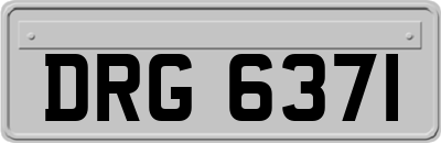 DRG6371