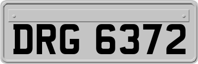 DRG6372
