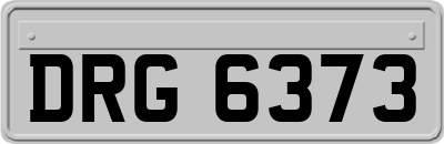 DRG6373