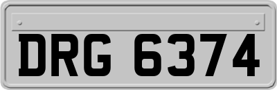 DRG6374