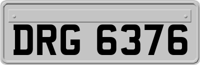 DRG6376
