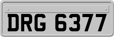 DRG6377