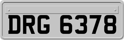 DRG6378