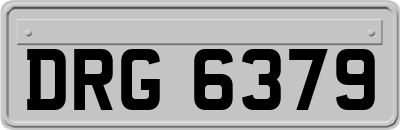 DRG6379