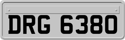 DRG6380