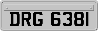 DRG6381