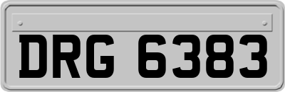 DRG6383