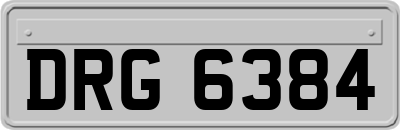 DRG6384