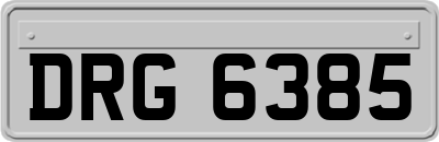 DRG6385