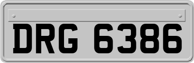DRG6386