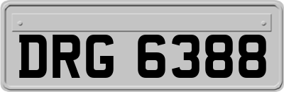 DRG6388