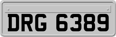 DRG6389