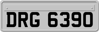 DRG6390