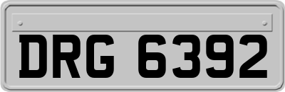 DRG6392