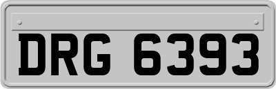 DRG6393