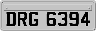 DRG6394
