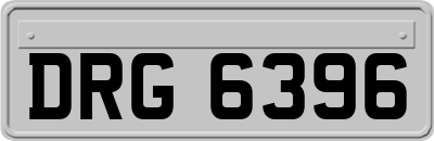 DRG6396