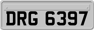 DRG6397