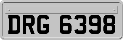 DRG6398