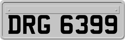 DRG6399