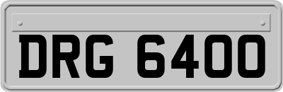 DRG6400