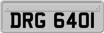 DRG6401