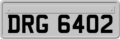 DRG6402