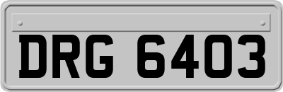 DRG6403