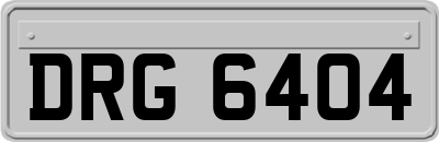 DRG6404