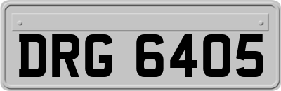 DRG6405