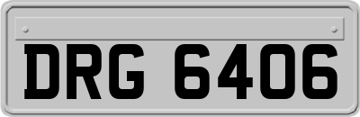 DRG6406