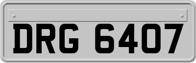 DRG6407