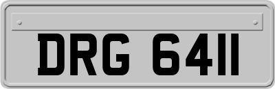 DRG6411