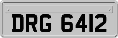 DRG6412