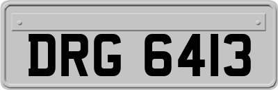 DRG6413