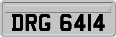 DRG6414