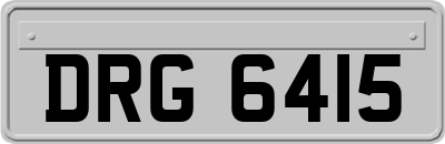 DRG6415