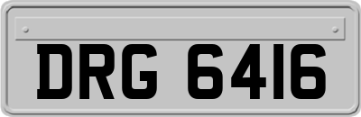DRG6416