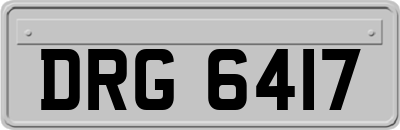 DRG6417