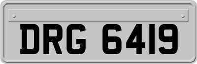 DRG6419