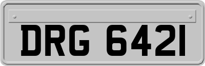 DRG6421