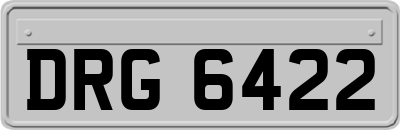 DRG6422