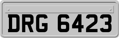 DRG6423