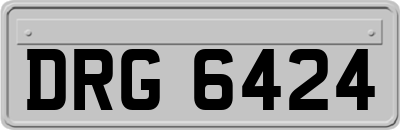 DRG6424