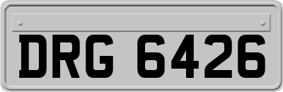 DRG6426