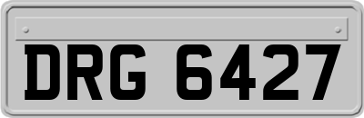 DRG6427