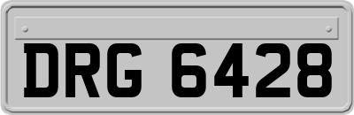 DRG6428